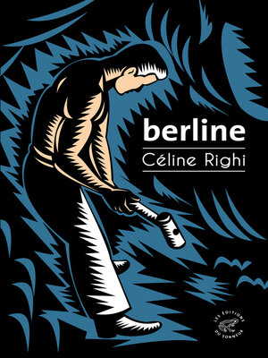 cover image of Berline